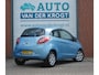 Ford Ka 1.2 Cool & Sound start/stop, Nw distributie