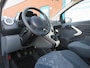 Ford Ka 1.2 Cool & Sound start/stop, Nw distributie