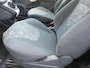 Ford Ka 1.2 Cool & Sound start/stop, Nw distributie