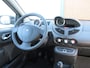 Renault Twingo 1.2-16V Collection, Airco, Nw distr. Nw banden, APK 2-27