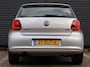 Volkswagen Polo 1.2 TSI|Carplay|Camera|Cruise|Nav|Automaat|1e Eig.|Dealer Ond.