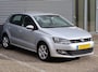Volkswagen Polo 1.2 TSI|Carplay|Camera|Cruise|Nav|Automaat|1e Eig.|Dealer Ond.