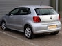 Volkswagen Polo 1.2 TSI|Carplay|Camera|Cruise|Nav|Automaat|1e Eig.|Dealer Ond.