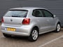 Volkswagen Polo 1.2 TSI|Carplay|Camera|Cruise|Nav|Automaat|1e Eig.|Dealer Ond.
