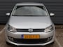 Volkswagen Polo 1.2 TSI|Carplay|Camera|Cruise|Nav|Automaat|1e Eig.|Dealer Ond.