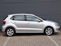Volkswagen Polo 1.2 TSI|Carplay|Camera|Cruise|Nav|Automaat|1e Eig.|Dealer Ond.