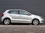 Volkswagen Polo 1.2 TSI|Carplay|Camera|Cruise|Nav|Automaat|1e Eig.|Dealer Ond.