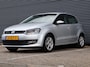 Volkswagen Polo 1.2 TSI|Carplay|Camera|Cruise|Nav|Automaat|1e Eig.|Dealer Ond.