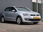 Volkswagen Polo 1.2 TSI|Carplay|Camera|Cruise|Nav|Automaat|1e Eig.|Dealer Ond.
