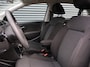 Volkswagen Polo 1.2 TSI|Carplay|Camera|Cruise|Nav|Automaat|1e Eig.|Dealer Ond.
