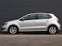 Volkswagen Polo 1.2 TSI|Carplay|Camera|Cruise|Nav|Automaat|1e Eig.|Dealer Ond.