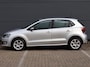 Volkswagen Polo 1.2 TSI|Carplay|Camera|Cruise|Nav|Automaat|1e Eig.|Dealer Ond.