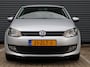 Volkswagen Polo 1.2 TSI|Carplay|Camera|Cruise|Nav|Automaat|1e Eig.|Dealer Ond.