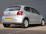 Volkswagen Polo 1.2 TSI|Carplay|Camera|Cruise|Nav|Automaat|1e Eig.|Dealer Ond.