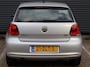 Volkswagen Polo 1.2 TSI|Carplay|Camera|Cruise|Nav|Automaat|1e Eig.|Dealer Ond.
