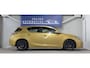 Lexus CT 200h Hybrid Dealer Onderhouden Leer Nieuwe APK Mooi!