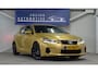 Lexus CT 200h Hybrid Dealer Onderhouden Leer Nieuwe APK Mooi!