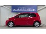 Skoda Citigo 1.0 Greentech Tour Airco CruiseControl Nieuwe APK Mooi!