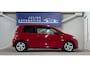 Skoda Citigo 1.0 Greentech Tour Airco CruiseControl Nieuwe APK Mooi!