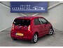 Skoda Citigo 1.0 Greentech Tour Airco CruiseControl Nieuwe APK Mooi!