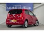 Skoda Citigo 1.0 Greentech Tour Airco CruiseControl Nieuwe APK Mooi!