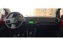 Skoda Citigo 1.0 Greentech Tour Airco CruiseControl Nieuwe APK Mooi!