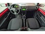 Skoda Citigo 1.0 Greentech Tour Airco CruiseControl Nieuwe APK Mooi!