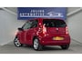 Skoda Citigo 1.0 Greentech Tour Airco CruiseControl Nieuwe APK Mooi!