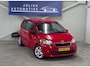 Skoda Citigo 1.0 Greentech Tour Airco CruiseControl Nieuwe APK Mooi!