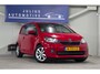 Skoda Citigo 1.0 Greentech Tour Airco CruiseControl Nieuwe APK Mooi!