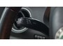 Skoda Citigo 1.0 Greentech Tour Airco CruiseControl Nieuwe APK Mooi!