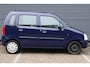 Opel Agila 1.0-12V Comfort|Nieuwe APK|2e Eigenaar|NAP