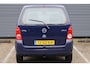 Opel Agila 1.0-12V Comfort|Nieuwe APK|2e Eigenaar|NAP