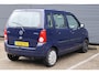 Opel Agila 1.0-12V Comfort|Nieuwe APK|2e Eigenaar|NAP