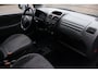 Opel Agila 1.0-12V Comfort|Nieuwe APK|2e Eigenaar|NAP