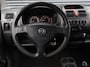 Opel Agila 1.0-12V Comfort|Nieuwe APK|2e Eigenaar|NAP