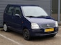 Opel Agila 1.0-12V Comfort|Nieuwe APK|2e Eigenaar|NAP