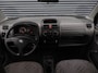 Opel Agila 1.0-12V Comfort|Nieuwe APK|2e Eigenaar|NAP