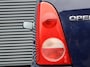 Opel Agila 1.0-12V Comfort|Nieuwe APK|2e Eigenaar|NAP