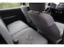 Opel Agila 1.0-12V Comfort|Nieuwe APK|2e Eigenaar|NAP