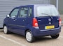 Opel Agila 1.0-12V Comfort|Nieuwe APK|2e Eigenaar|NAP