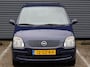 Opel Agila 1.0-12V Comfort|Nieuwe APK|2e Eigenaar|NAP