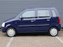 Opel Agila 1.0-12V Comfort|Nieuwe APK|2e Eigenaar|NAP