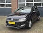Volkswagen Polo 1.2 TSI Highline 5DR| Apk |Clima |Cruise |