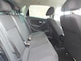 Volkswagen Polo 1.2 TSI Highline 5DR| Apk |Clima |Cruise |