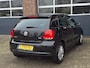 Volkswagen Polo 1.2 TSI Highline 5DR| Apk |Clima |Cruise |