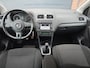 Volkswagen Polo 1.2 TSI Highline 5DR| Apk |Clima |Cruise |
