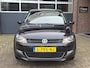 Volkswagen Polo 1.2 TSI Highline 5DR| Apk |Clima |Cruise |