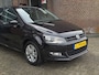 Volkswagen Polo 1.2 TSI Highline 5DR| Apk |Clima |Cruise |