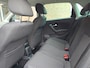 Volkswagen Polo 1.2 TSI Highline 5DR| Apk |Clima |Cruise |
